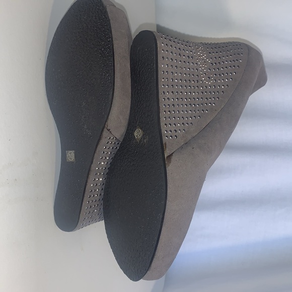 Ed Hardy - Picture 4 of 6